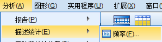 Pasted image 20250129204831.png