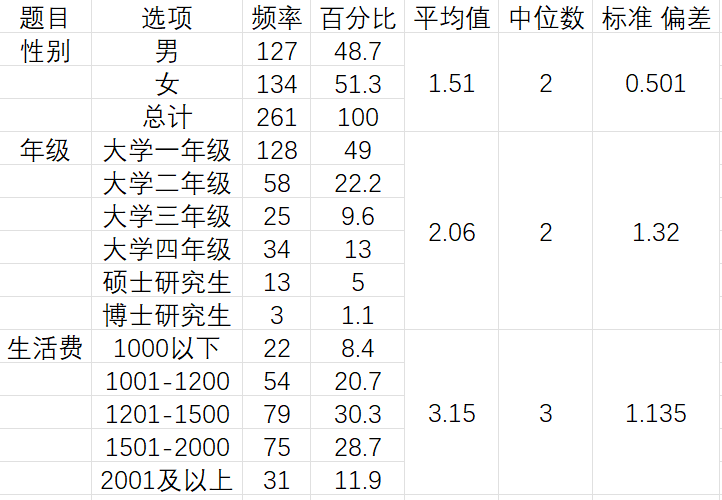 Pasted image 20250129205335.png