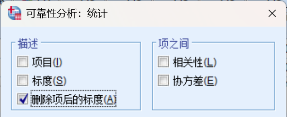 Pasted image 20250206181913.png|300