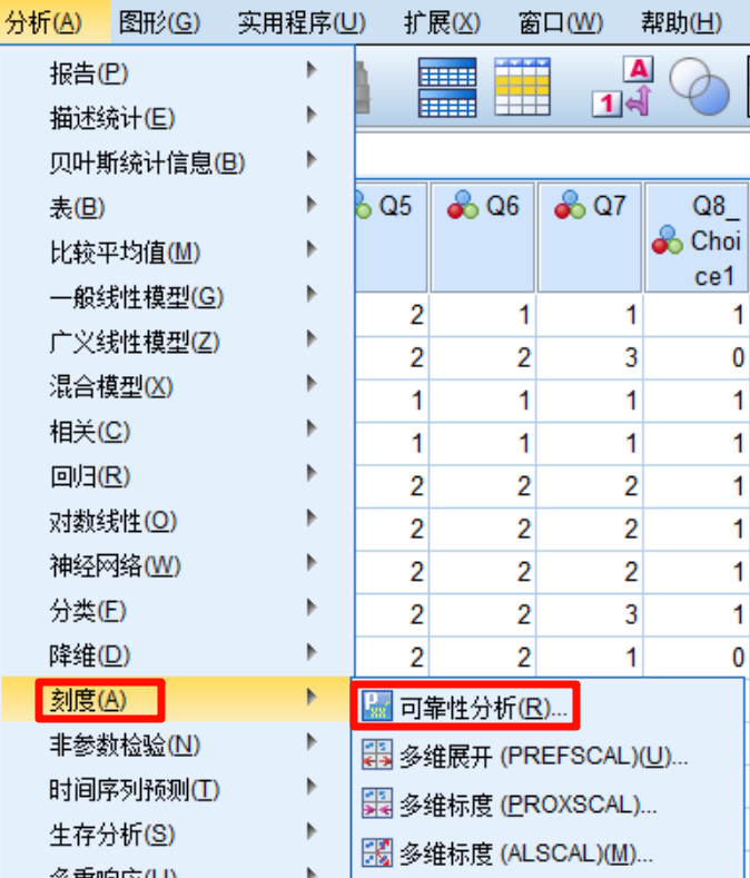 Pasted image 20250206181449.png|300