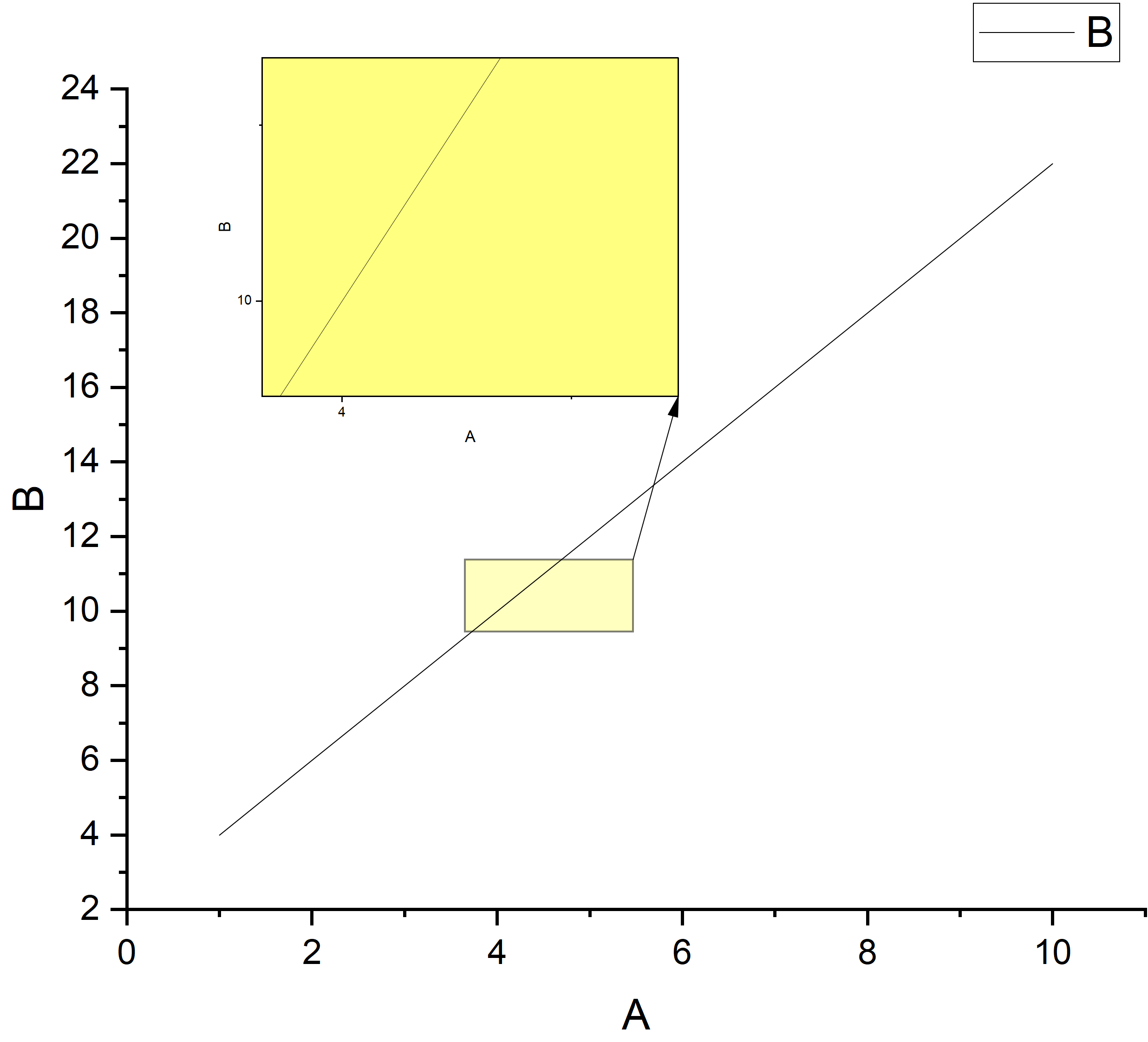 Pasted image 20250222183515