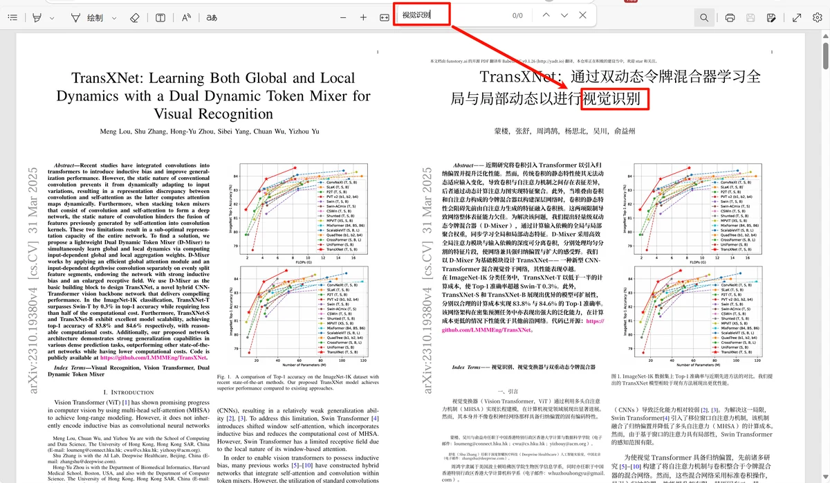 a4df2100fba3a2453247b3a70037dff3.png a4df2100fba3a2453247b3a70037dff3.png