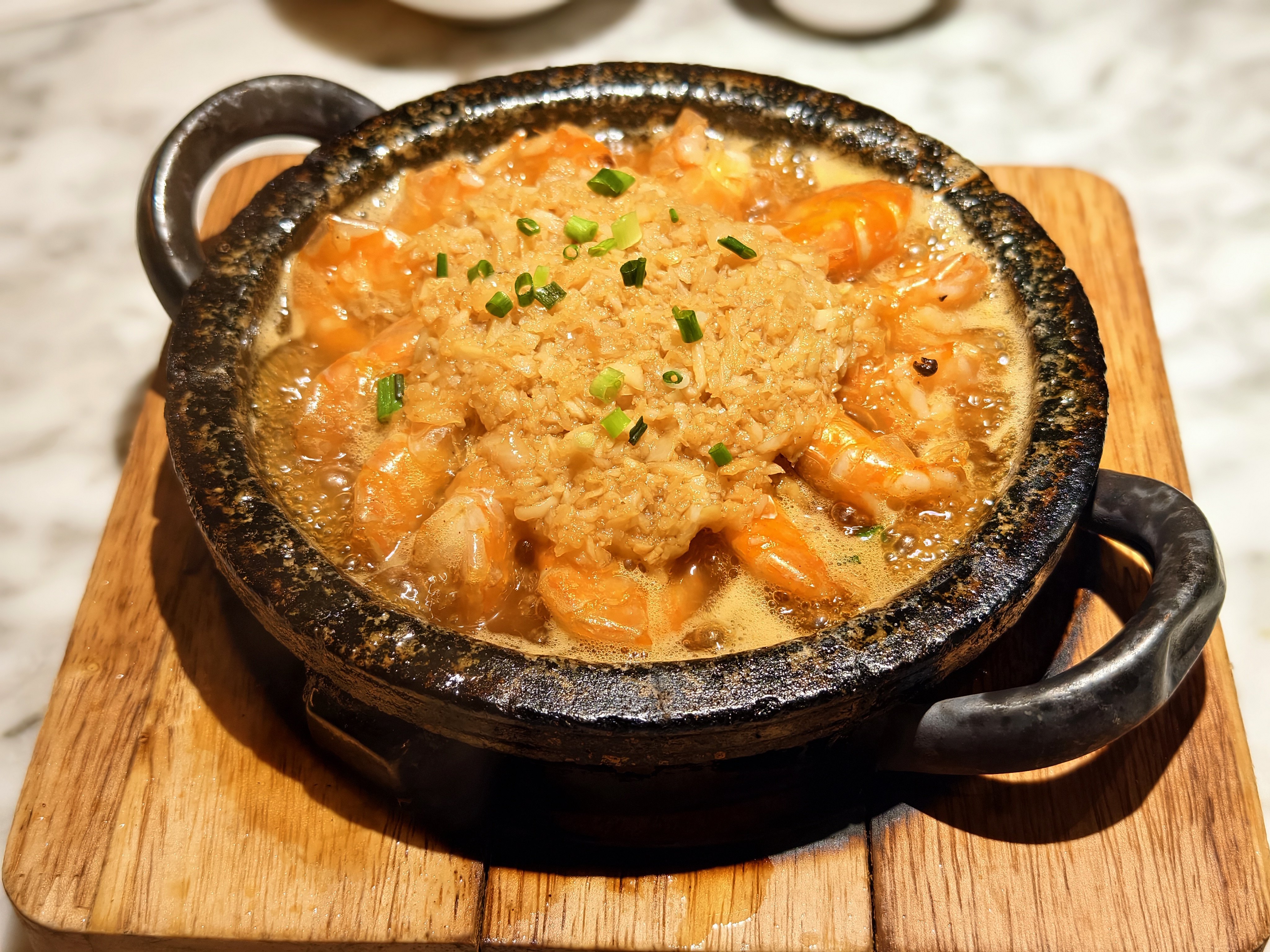 近照 9